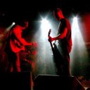 Gray Shaw - @GrayShaw3 - Twitter