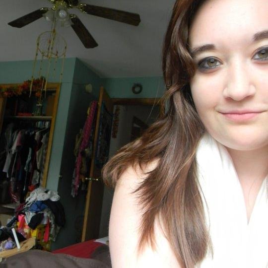 noacreativiteh's profile picture. 