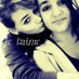 Mi amor *-* 3 (@juju72leloup) Twitter profile photo