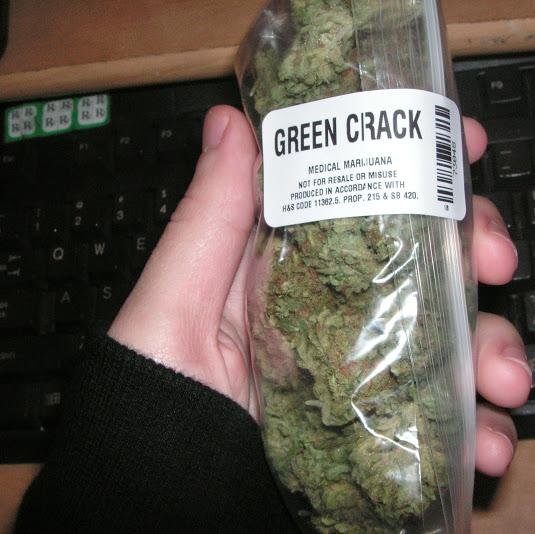 Hello new here a friend told me about this well i’m a grower from Cali i grow all year around and i have meds for donation you can pick them up or go to my site