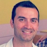 Adem Hamza (@ademiyett) Twitter profile photo