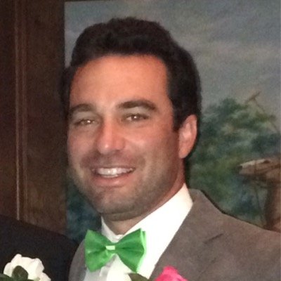 OneNOnlyBK's profile picture. 