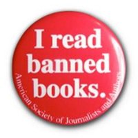 Banned Books (@bannedbooks) 's Twitter Profile