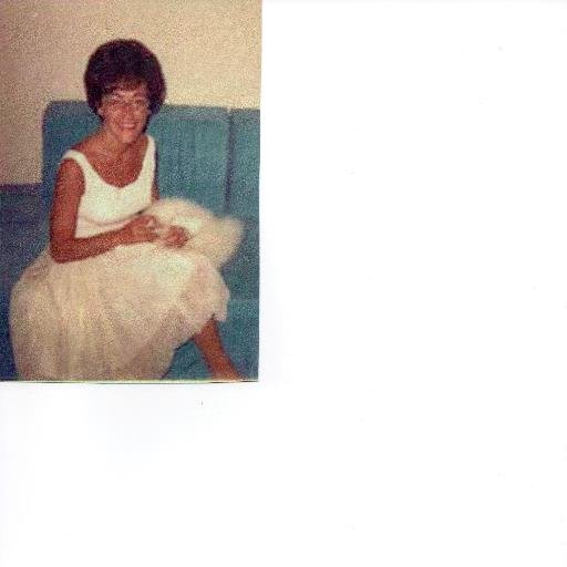 abrams_lily's profile picture. 