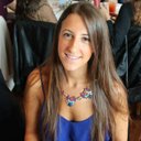 Danielle Rosenfeld - @DanielleEmmaR - Twitter