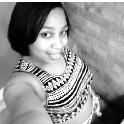 ____Jazij's profile picture. Lydia Aleigha