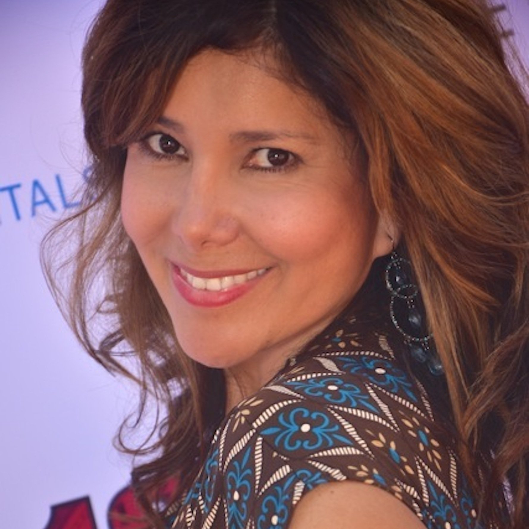 Actress/Photographer/Musician
Worked with clients such as Kaiser Permanente, Petco, Disney, Fox, Telemundo, Walmart, Better Homes and Garden to name a few.