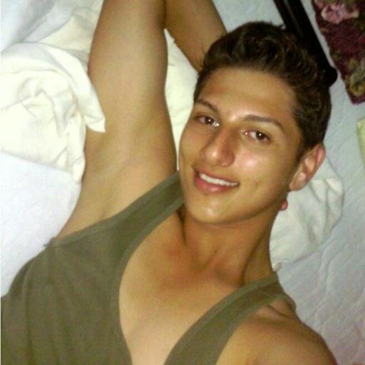 IsaacJorgi23's profile picture. 