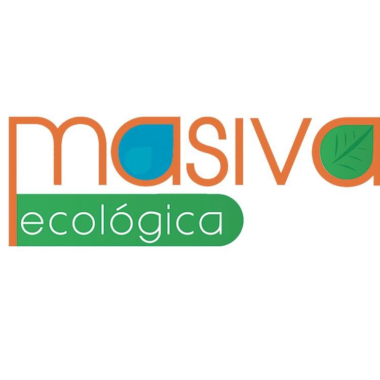 Productos/servicios:Ahorro energético: diagnostico de tu empresa en materia electrica! Plantas fotovoltaicas Portal de noticias ecológicas.