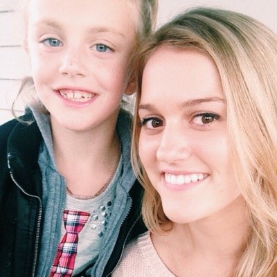 hannahburrows8's profile picture. 