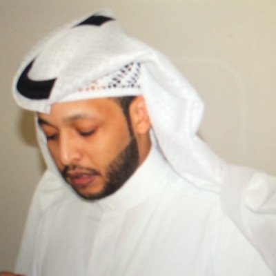 NOWAFBINFADEL's profile picture. "رَبِّ أَوْزِعْنِي أَنْ أَشْكُرَ نِعْمَتَكَ الَّتِي أَنْعَمْتَ عَلَيَّ وَعَلَى وَالِدَيَّ وَأَنْ أَعْمَلَ صَالِحاً تَرْضَاهُ وَأَصْلِحْ لِي فِي ذُرِّيَّتِي"