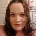 wanda main - @wpatterson2013 - Twitter