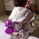 なななな._.) (@0naaachun0) Twitter