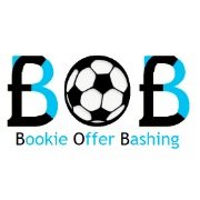 bashthebookies5's profile picture. Free betting tips no links to betting websites to earn money off other peoples loses. Good luck followers.