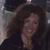 Jacque Sansolo (@rowriter1) Twitter profile photo