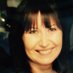 Sue Page (@suep3009) Twitter profile photo Sue Page (@suep3009) Twitter profile photo