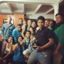 arist mateo morgan  - @AristMorgan - Twitter