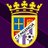 CF_Palencia's profile image