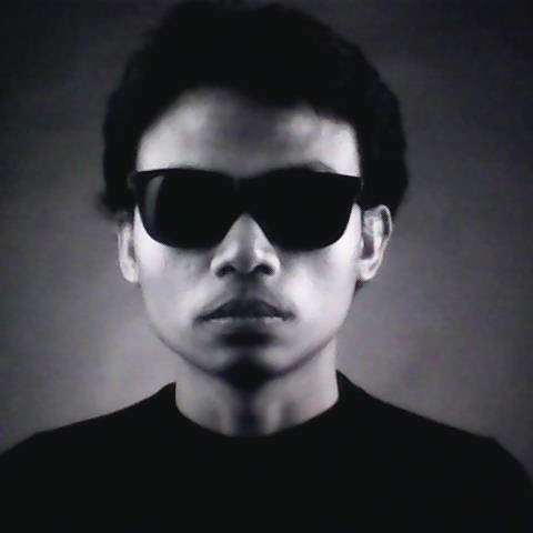 pecinta semua musik