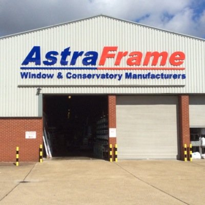 Trade PVCu window and door manfacturers since 1980 supplying window installers, builders and DIYers.