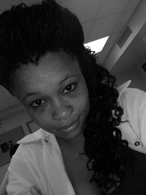 Sweet