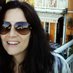 valentina justiniano (@valejustini) Twitter profile photo valentina justiniano (@valejustini) Twitter profile photo