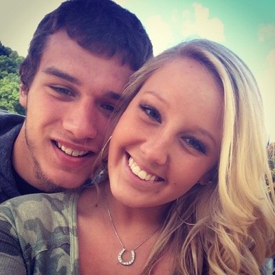 Somewhere between raisin hell and amazing grace is a place I keep finding myself @lako_daniels