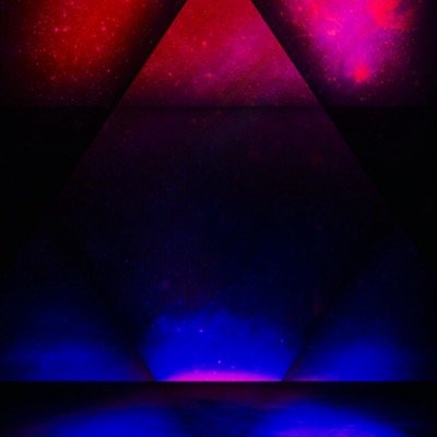 tonyrsmith50's profile picture. eat sleep play ball#game$$all$day