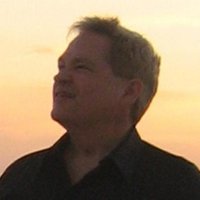 MARKKE (@markkemusic) 's Twitter Profile