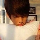 BTS 유헤주 박지호 BOYFRIEND 김소현 EXO