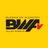 BWAvVenezuela's profile image