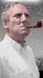 GeniusofHistory's profile picture. Enjoy some suprising historical facts from Dr. Lucas Limby, a famous historian from a famous college that rhymes with Harvard.