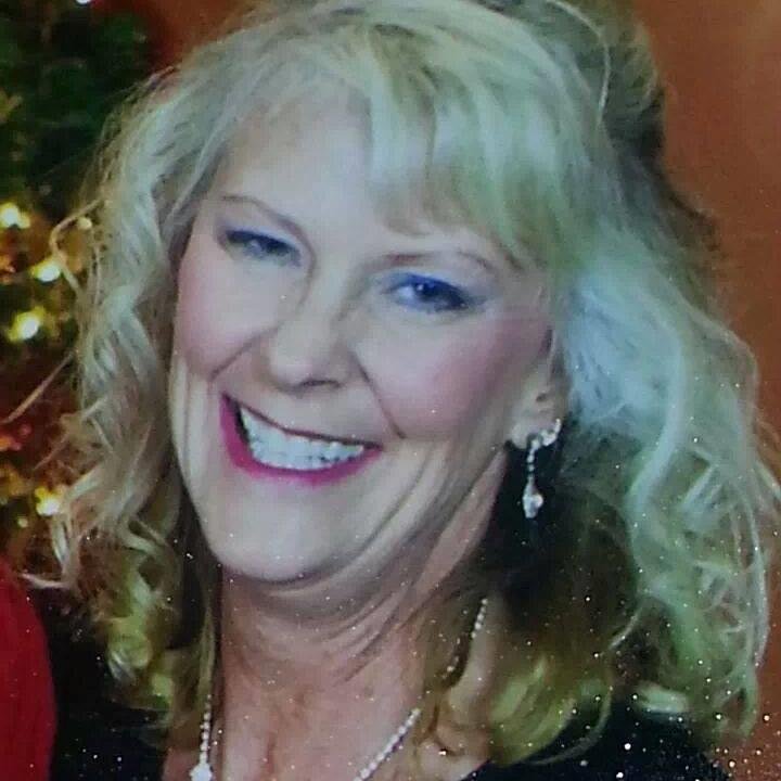 SDBlackketter's profile picture. 