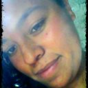 Ana laura Morales (@02_morales) Twitter