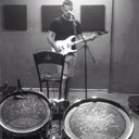 Anthony Emerson - @psycokill3r - Twitter