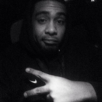 thatboyM_rose's profile picture. God over everything. #Panazuelean.