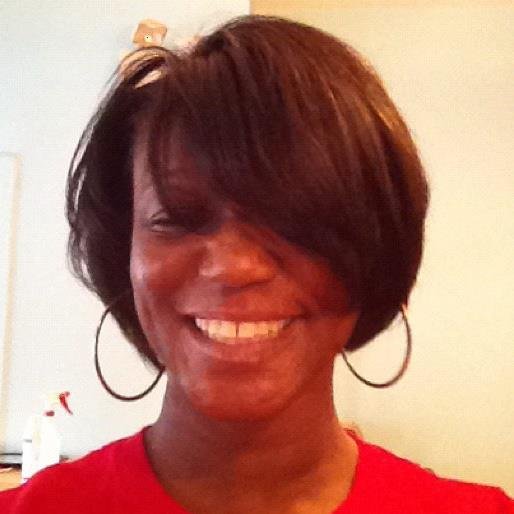 Deirdre224's profile picture. Executive Television Producer Broadcasting from the Beltway to Zimbabwe and Beyond, Wife, Bonus Momma,  Daughter, Sister, and the Child of the Most High