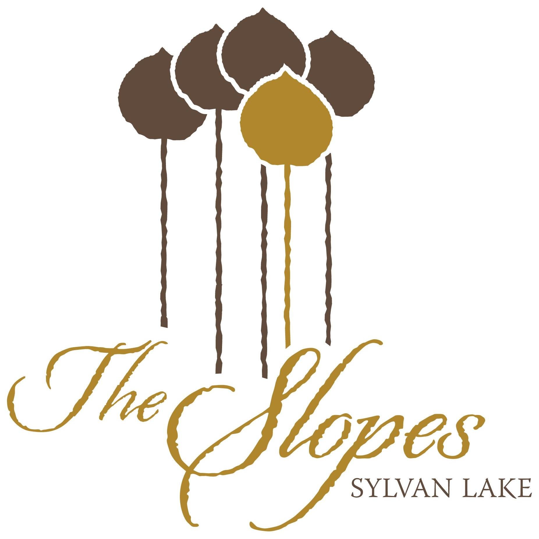 Reflecting the warm character of its softly cascading hillsides, The Slopes of Sylvan Lake is an inspiring community with a gentle infusion of lakeside energy.