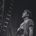 Smile Bc Jack G - @CongratsJackGee - Twitter