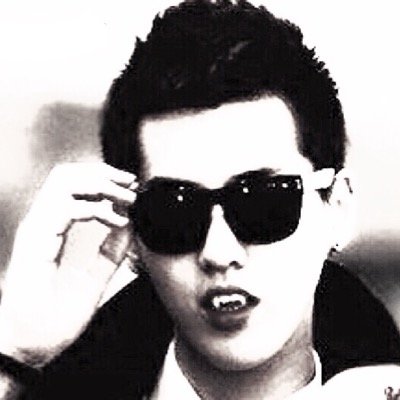 ไม่เอาไม่เสือกดิเงิงพิษใครห้ามแตะน่ะบอกเลยหวงมาก แอนตี้พ่องมึงสิครับ