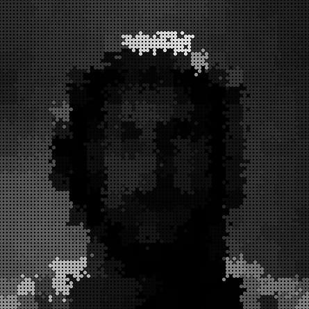 dustskom's profile picture. 