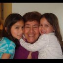 laura saad - @lauramariasaad - Twitter