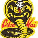 Omar Taveras - @CobraKai819 - Twitter