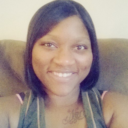 Proud Mommy  Love All Trust NONE   R.I.P JPL ☝
