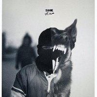 SLFS_SUPREME (@slfs) 's Twitter Profile