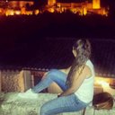 jara rodriguez - @jaraguajar - Twitter
