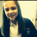 Kelsie Harrison - @kelsieharrison - Twitter