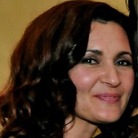 Iman DeGano (@deganoi4) 's Twitter Profile Photo Iman DeGano (@deganoi4) 's Twitter Profile Photo