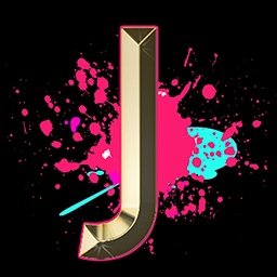 Official Twitter account for Jersey Pop Trivia app available for Apple devices. Join in the Let's Discuss questions of the game here: #NJPOP #JerseyPop