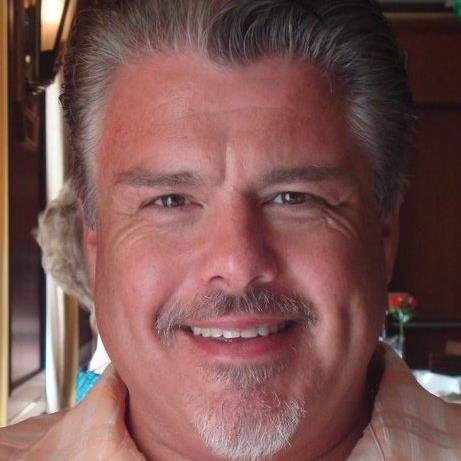 1wconstruction's profile picture. 